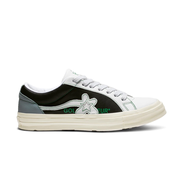 converse golf le fleur homme
