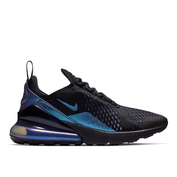 270 fluo