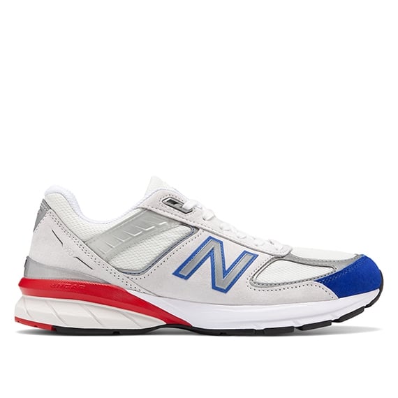 new balance com us