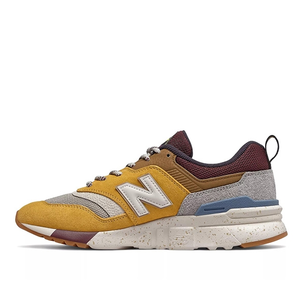 new balance mulhouse