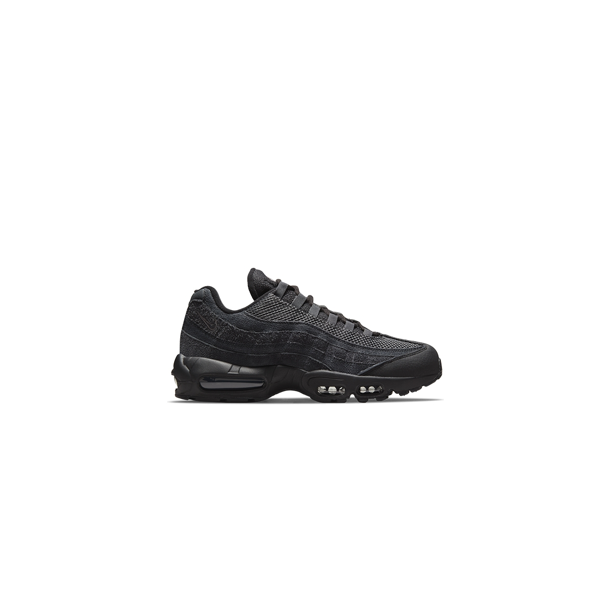NIKE AIR MAX 95 OG IMPACT PREMIUM
