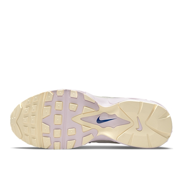 Nike Wmns Air Max 96 II Purple Dawn DM9462-500 IMPACT PREMIUM | IMPACT PREMIUM