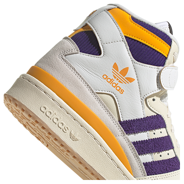 adidas forum 84 high 38