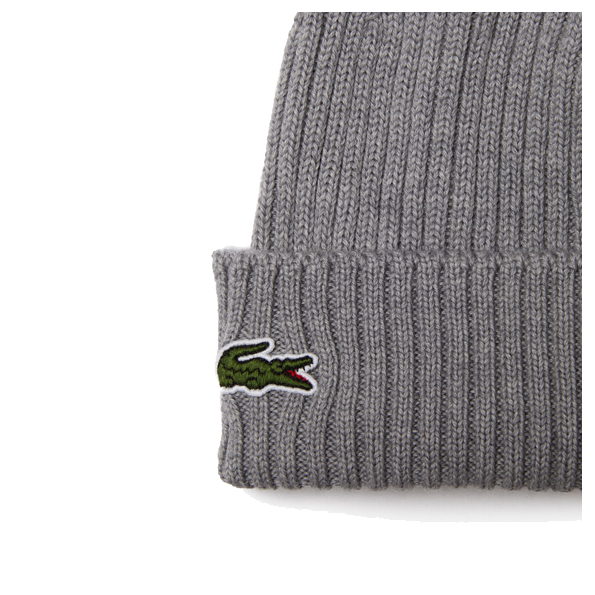 Lacoste Bonnet Classic IMPACT PREMIUM