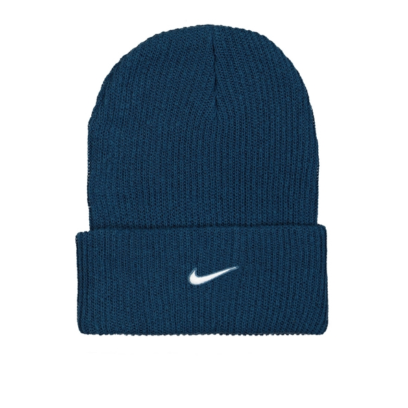 NIKE UTILITY BEANIE