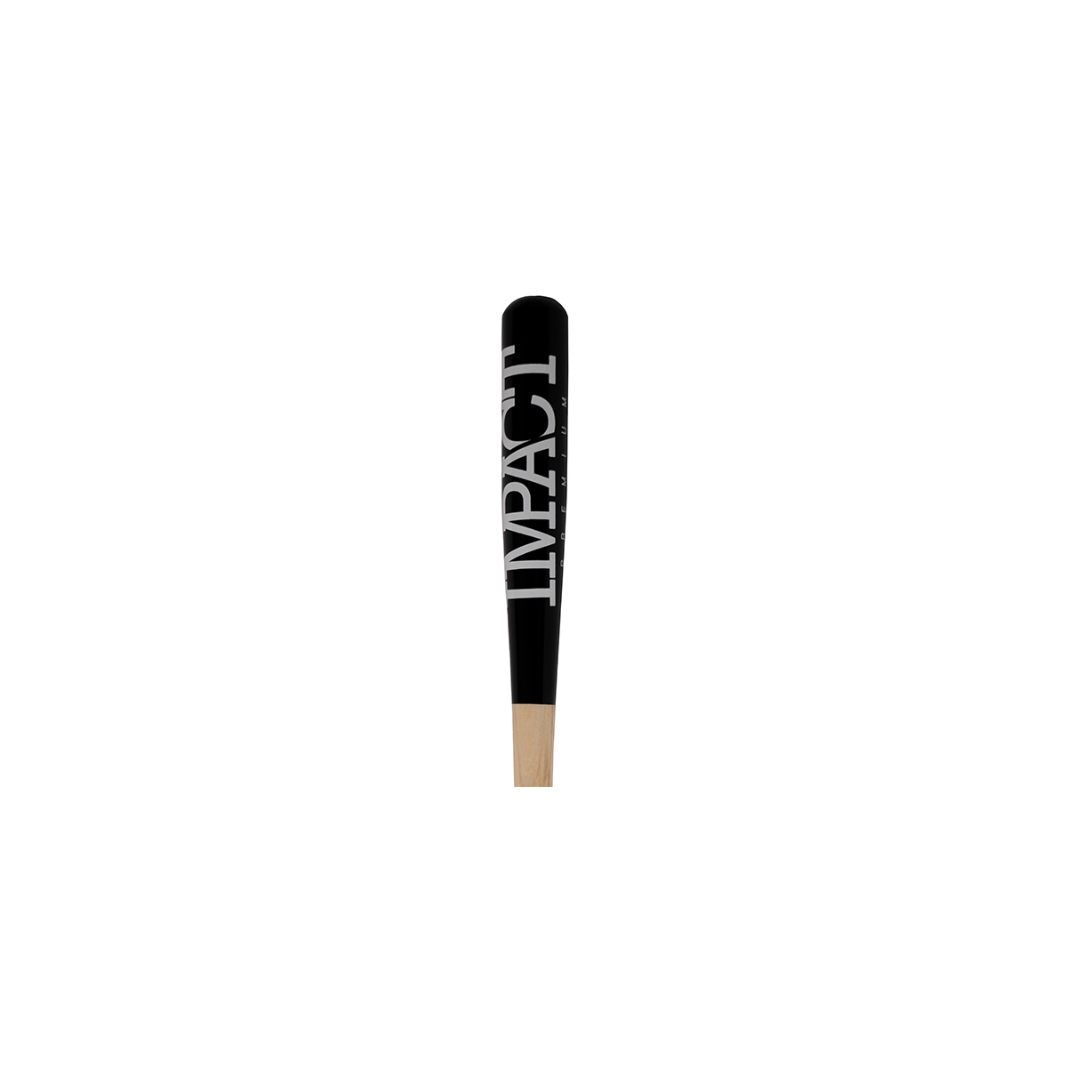 Batte De Baseball IMPACT PREMIUM | IMPACT PREMIUM