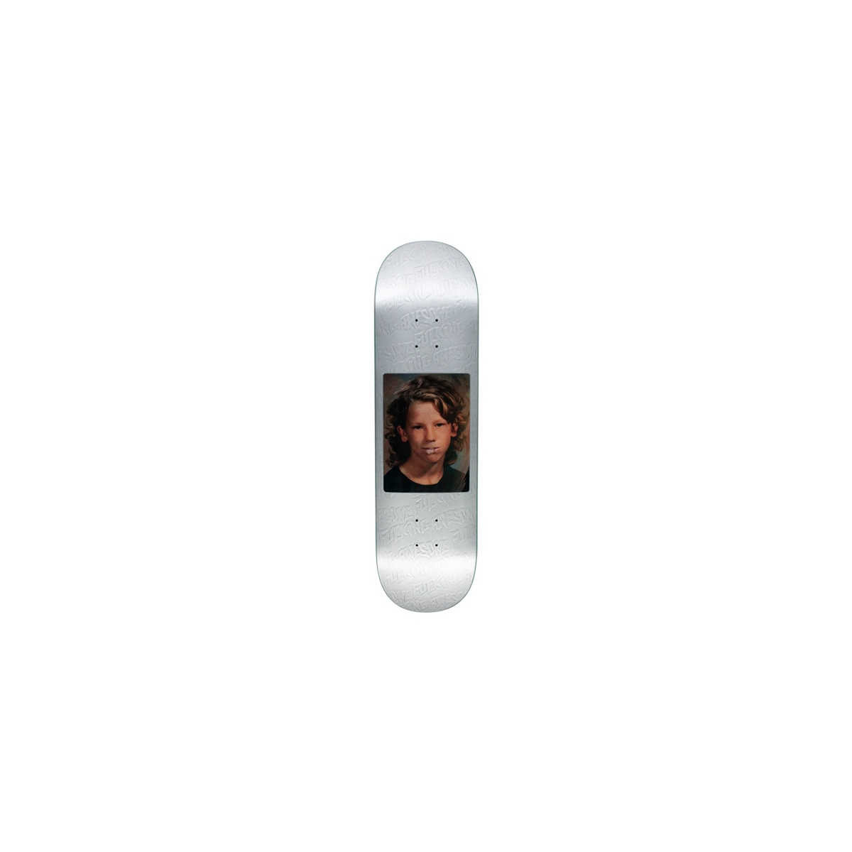 dk-face-dill-85-fucking-