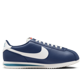 Hi top hotsell nike cortez