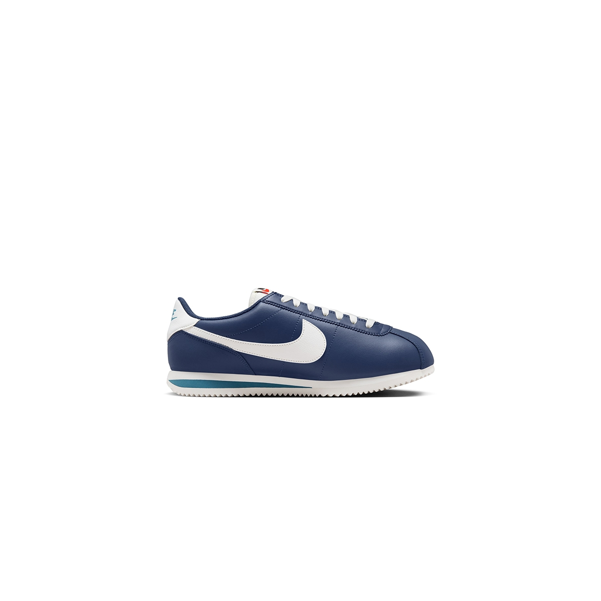 NIKE CORTEZ