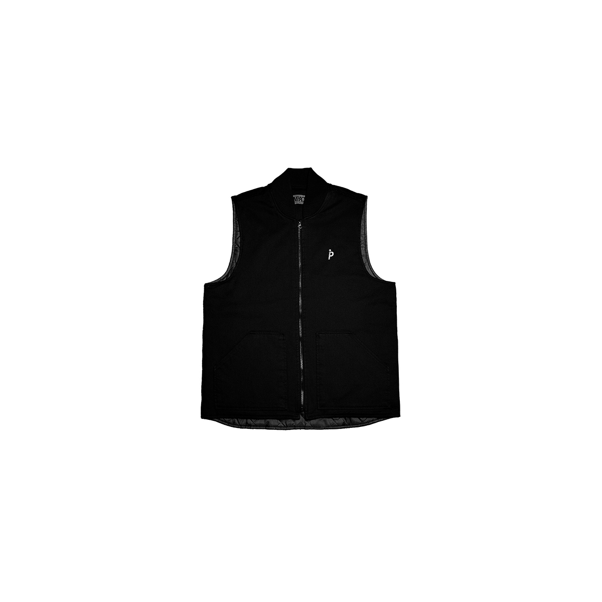 Fucking Awesome Film Strip Jacket Multi IMPACT PREMIUM | IMPACT 