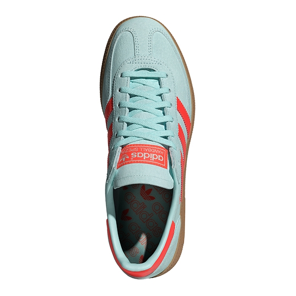 Adidas W Handball Spezial Semi Flash IMPACT PREMIUM IMPACT PREMIUM