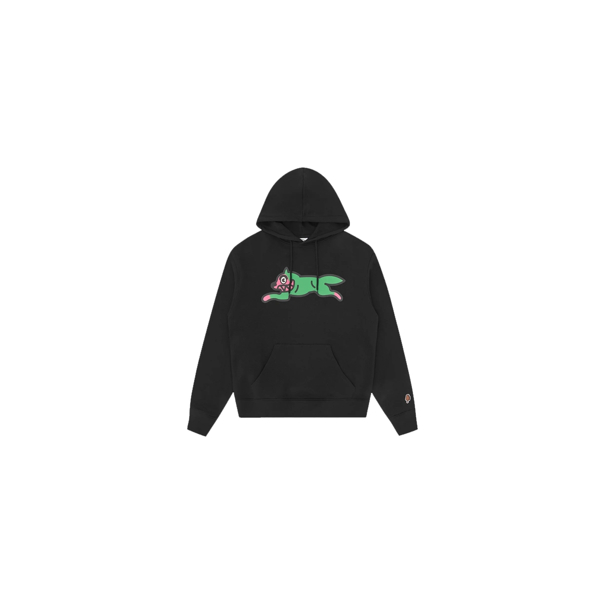 Color Block Sweater Stussy COLOR BLOCK SWEATER カーディガン