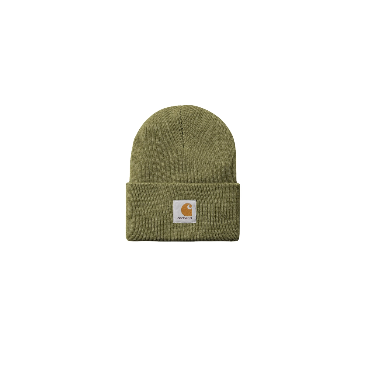 Casquette Just Don Cubs New Era – Blanche, Taille Unique, Réglable, Occasion Parfaite
