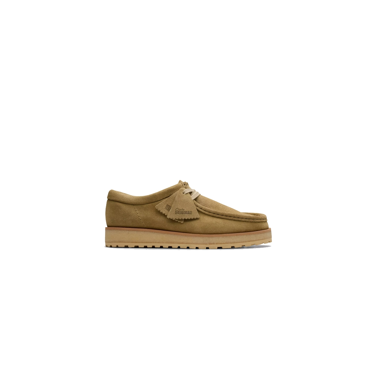 26180446-clarks.jpg