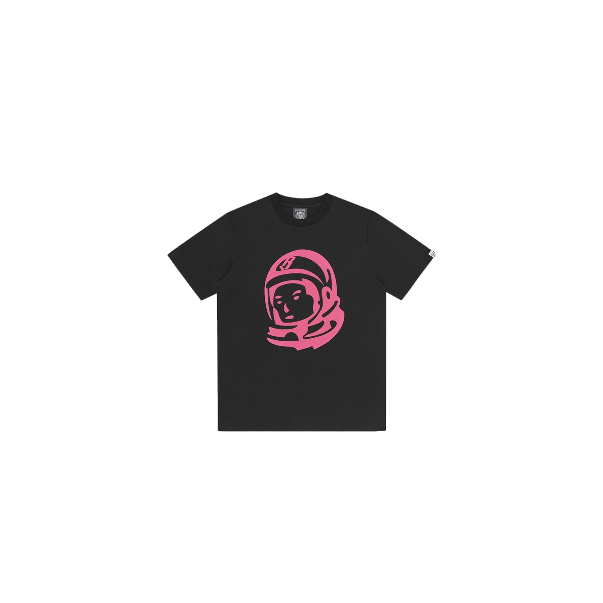 FUCKING AWESOME : CHERUB FART TEE | IMPACT PREMIUM