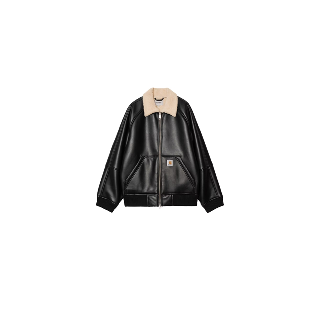 Carhartt Wip Detroit Tuscon Jacket Multi IMPACT PREMIUM | IMPACT