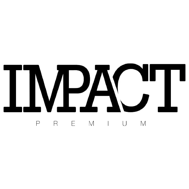impact premium