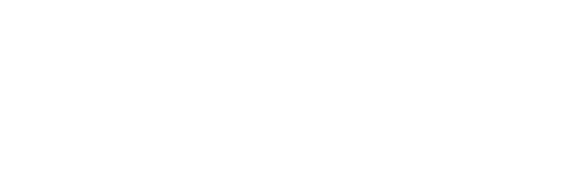 IMPACT PREMIUM